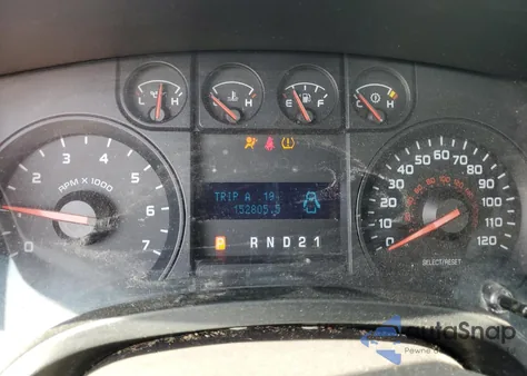 2009 Ford F150 z USA, uszkodzony, nr VIN 1FTRF12W59KC93571